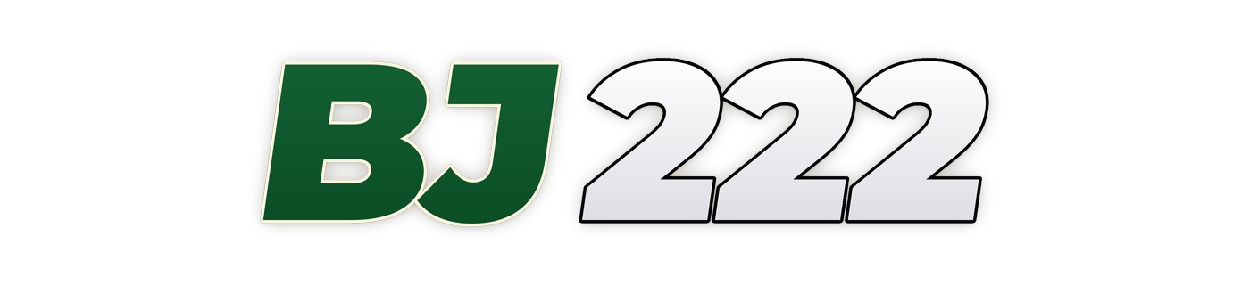 bj222
